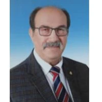 KIRŞEHİR’İN SORUNLARI