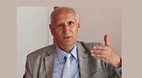 YÖK BAŞ­KA­NI İLE SAĞ­LIK BA­KA­NI’NA AÇIK MEK­TUP