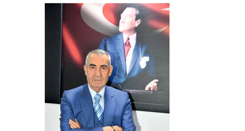 <br><strong>Türkiye Devleti’nin Hükümet Şekli Cumhuriyettir!</strong>