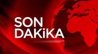 CHP’li 2 belediyeye daha operasyon!.. Çok sayıda gözaltı