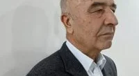 YAZ­MA­LI­YIM-1