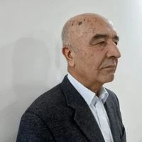YAZ­MA­LI­YIM-1