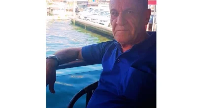 İNSANLAR KAÇA AYRILIR?