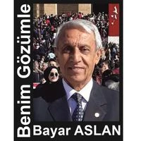 MEMLEKETE DOĞRU