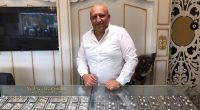Ahmet Durukan: “Psikolojim Bozuldu, Pazartesi Dükkanımı Nasıl Açacağım?”