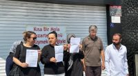 Kırşehir’de Kuyumcu Mağduriyeti: Milyonluk altınlar buhar mı oldu?