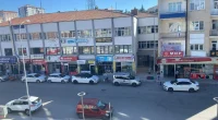 Mucur’un Göz Bebeği Yeni Alıcısını Bekliyor!..