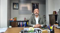 “Çıraklıktan geliyorum, esnafın sorunlarını biliyorum” dedi, Kırşehir Bakkallar Odası Başkanlığına Adaylığını Açıkladı