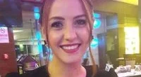 OKULARDA ZORBALIK NEDEN ARTTI? BU KONUDA ALINABİLECEK ÖNLEMLER NELERDİR?