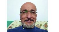 GENÇLERİMİZİN GÖZ YAŞINDA BOĞULACAKSINIZ!?