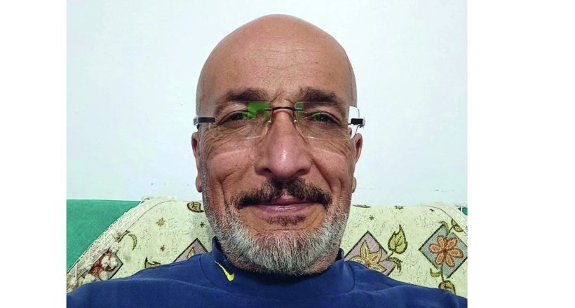 GENÇLERİMİZİN GÖZ YAŞINDA BOĞULACAKSINIZ!?