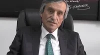 Konuk Yazar Erol Kahraman – Zorunlu Eğitim
