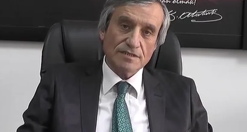 Konuk Yazar Erol Kahraman – Zorunlu Eğitim