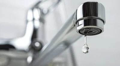 Kırşehir’de su çilesi bitmiyor.. Bağbaşı Mahallesi’nde sular yine kesildi.. Bakın sebebi neymiş