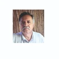 ŞİRİN KIRŞEHİR’İMİZİN VAHŞİ MADENCİLİĞE RANT ALANI OLMASINA İZİN VERMEYECEĞİZ