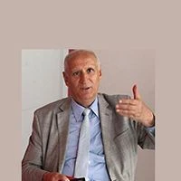 U Ğ U R M U M C U (Kırşehir, 1942-Ankara, 1993)