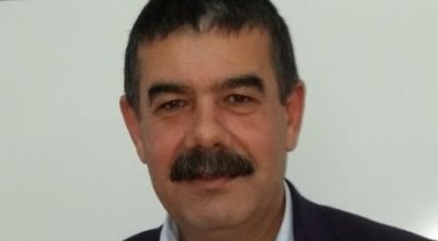 Gelişim Raporlarında Atatürk Neden Yok? Eğitim Sen’den Sert Tepki