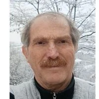 “BENİM GÖZÜMDE KIRŞEHİR”DEN YAŞANIR KURANCILI’YA…