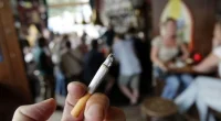 Kırşehir’de yeni sigara yasağı geliyor
