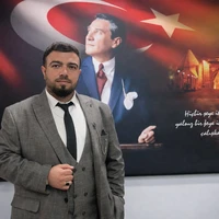 Sizin Derdiniz Kırşehir mi, Yoksa Koltuğunuz mu?