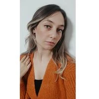 Ben hangi Adem’in alemiyim?