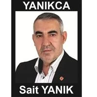 KIRŞEHİRSPOR ARSASI BELEDİYENİN Mİ?