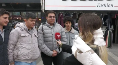 Kırşehir’de sosyal medya alarmı: Kullanım süresi 14 saati aşıyor!