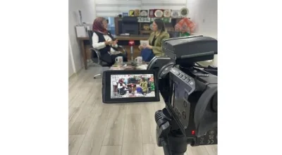 Kırşehir’den yükselen bir çocuk edebiyatı sesi: Zeynep Nur Küçük