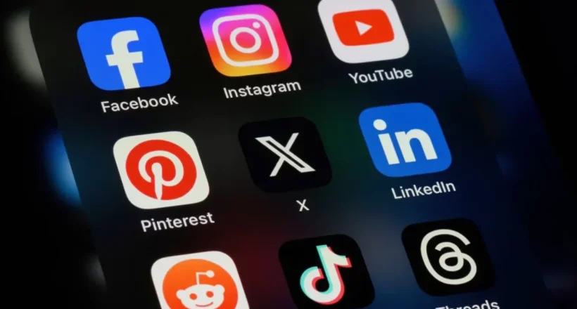 KIRŞEHİR’DE YENİ DÖNEM: SOSYAL MEDYA YASAĞI VE İZİN SÜRELERİ DEĞİŞTİ