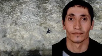 Kırşehir’de sır gibi kayıp: 19 gün geçti iz yok!.. Aramalar genişletildi