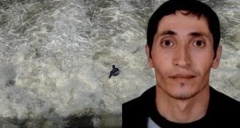 Kırşehir’de sır gibi kayıp: 19 gün geçti iz yok!.. Aramalar genişletildi