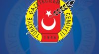 TGC: Halkın meclisinde fotoğraf ve görüntü yasağı derhal kaldırılmalıdır