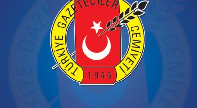TGC: Halkın meclisinde fotoğraf ve görüntü yasağı derhal kaldırılmalıdır