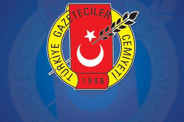 TGC: Halkın meclisinde fotoğraf ve görüntü yasağı derhal kaldırılmalıdır