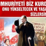 29 ekim