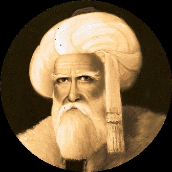 EDEBALİ’NİN ADI YAŞATILIYOR