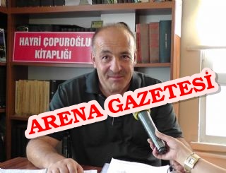 Kırşehir’de İl Uyuşturucu Koordinasyon Kurulu kuruldu