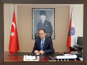 ???? Vol.25 ??????????