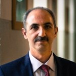 ahi-evran-universitesi-rektorlugu-ne-prof-dr-vatan-karakaya-atandi_