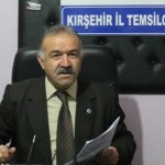 bilal türk resim kamu sen