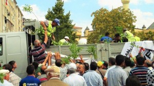 cacabey-meydaninda-dagitimi-yapilan-ceviz-fidani-kamyonuna-halk-ayni-002