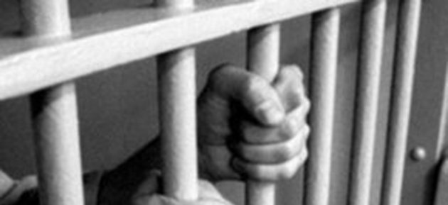 Küçük Yaşta Kaçarak Evlendiği Kocası 11 Yıl Hapis Cezası Aldı