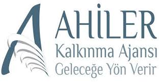 Ahika Kalkınma Kurulu Toplantısı Kırşehir’de Yapılacak