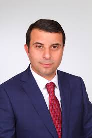 VEKİL ÇETİNKAYA ‘SEÇİME HAZIRIZ’