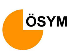 ÖSYM YGS SORULARINI AÇIKLADI