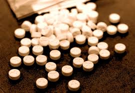 UYUŞTURUCU TACİRİ ÜSTÜNE İNEN DARBE İLE YIKILDI