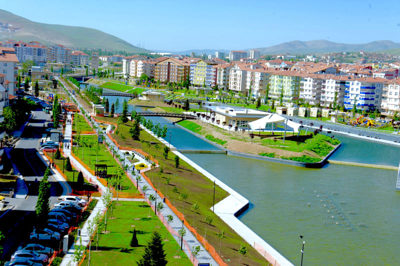 SÜNNET ŞÖLENİ KAYITLARI DEVAM EDİYOR