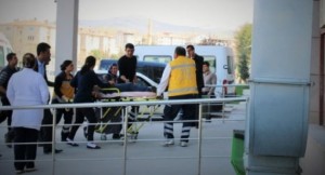 kirsehirde_trafik_kazasi_biri_agir_8_yarali_h6623