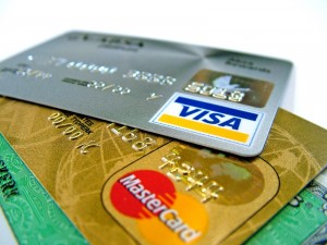 kredi-kartı