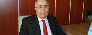 osman-kök